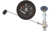12v universal tankgeber - 12v,