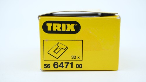 Trix 56647100