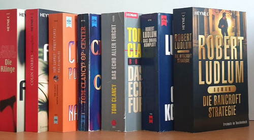 BUCHPAKET+THRILLER+7