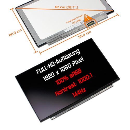 Led display matt - led,