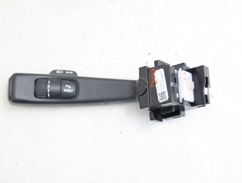 Blinkerschalter volvo v40 - blinkerschalter,
