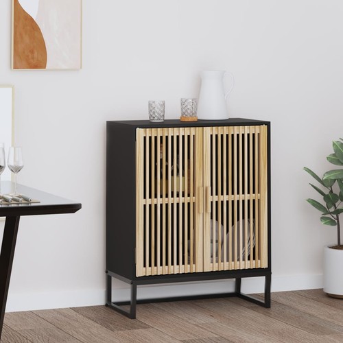 Sideboard highboard kommode - highboard,