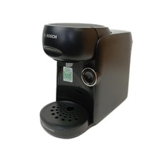 Bosch TAS162E Kapselmaschine