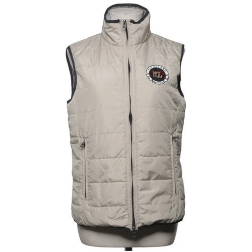 Kingsland outdoor weste - kingsland,,