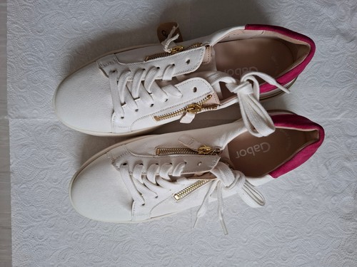 Damen sneaker low marke - damen, low,
