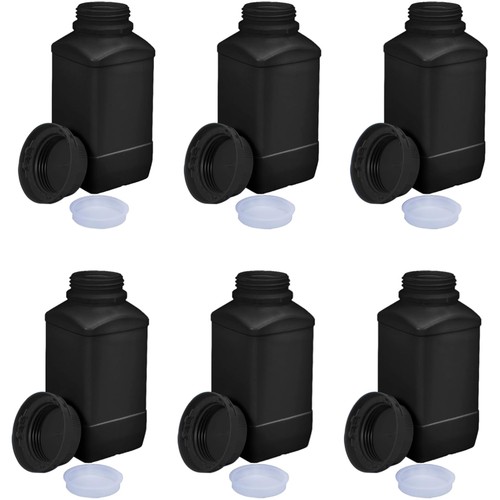 Plastikflaschen weinflasche - plastikflaschen,