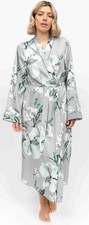 Cyberjammies damen - cyberjammies,