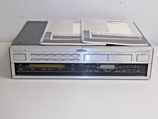 Revox B160 High End RDS Stereo