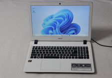 Acer Aspire ES1-524 15,6 Zoll