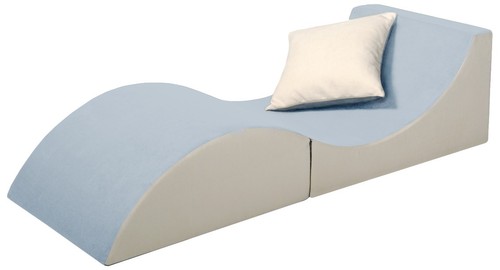 Relax liege relaxsofa - relax-liege,
