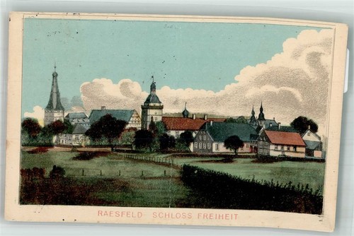 38261704 4285 raesfeld - 38261704,