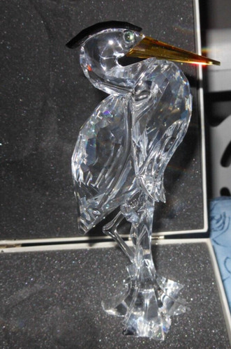 Original swarovski jahresfigur - swarovski,