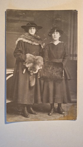 Foto ploesti rumänien - ploesti,