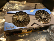 Palit GeForce GTX 1080 Ti