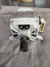 Hoover 41002726 CESET MCC52/64-148/CY60 Motor für Waschmaschine