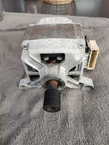 Hoover 41002726 ceset - hoover,