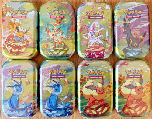 Pokémon prismatische - pokémon,