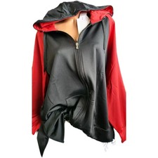 Sheego Sweatjacke Jacke