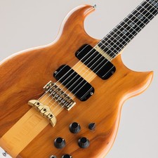 Alembic Electrum 1983 Used