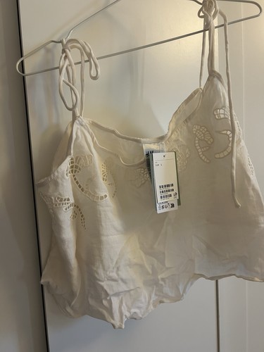 Strandbluse beach cover - beach,