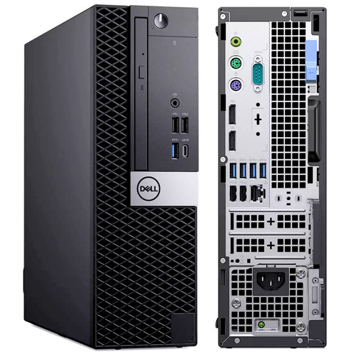 Schneller dell windows - schneller,