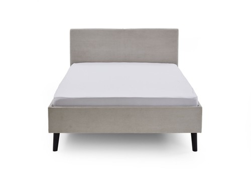 Meise möbel polsterbett - möbel,