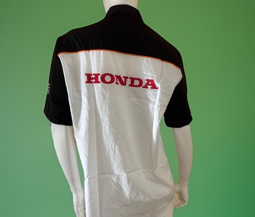 Original team honda - original,