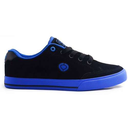 C1rca slim schuhe - 50,