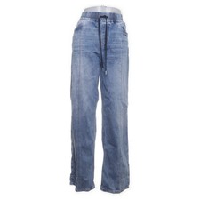 Street One, Jeans, Größe