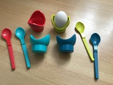 Tupperware ( Junge Welle )