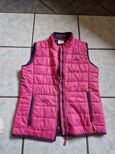 Pocopiano jacke steppweste - pocopiano,