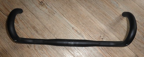 Syncros creston x - syncros, 2.0