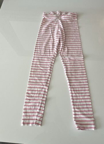 Kinder leggins 110 116 - kinder,