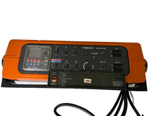 VIESSMANN TRIMATIK MC 7410065    12 MONATE GEWÄHRLEISTUNG