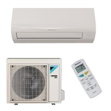 DAIKIN Klimaanlage Klimagerät