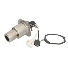 Standheizungbrenner WEBASTO