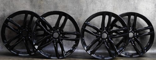 Alutec ikenu alufelgen 3er - alutec,