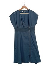 Skunkfunk Businesskleid Damen