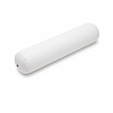 Knierolle aufblasbar 75 cm