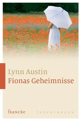 Fionas geheimnisse lynn - geheimnisse,