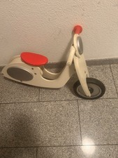 Pinolino Kinder Laufrad Aus