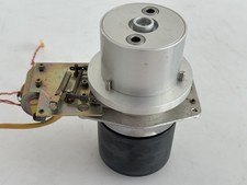 Studer A80 2 Zoll Wickelmotor