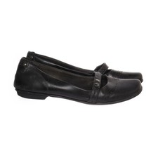 Vagabond ballerinas größe - ballerinas,,