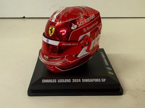 Charles leclerc 2024 looksmart - charles,