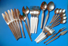 35 Teile ABS 920 Rechtecke