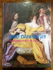 Sabine Grabner / Josef