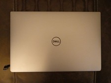 Dell XPS 7390 13