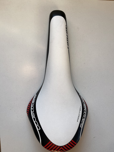 Fahrrad sattel selle - fahrrad, san