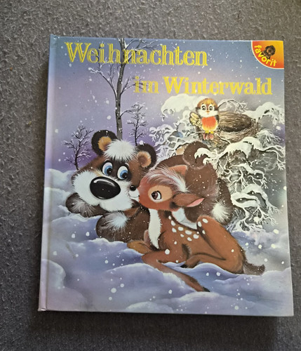 Favorit verlag weihnachten - favorit-verlag,