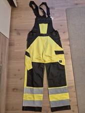 Mascot Arbeitshose Latzhose